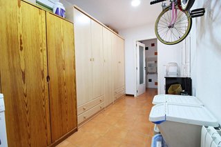 Casa adosada en venta en Ciutat Universitària en Elche