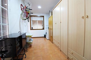 Casa adosada en venta en Ciutat Universitària en Elche