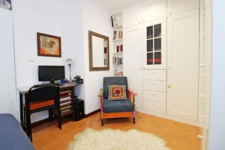 Casa adosada en venta en Ciutat Universitària en Elche