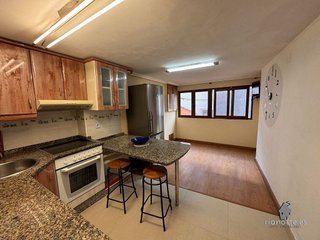 Piso en venta en Ribadesella