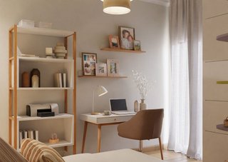 Piso en venta en Santoña
