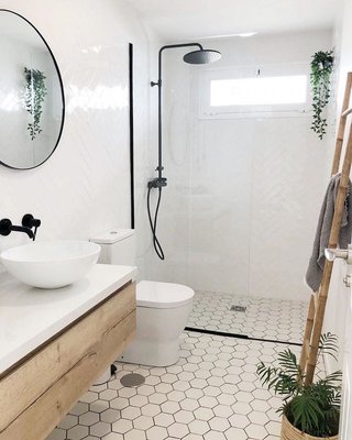 Piso en venta en Santoña