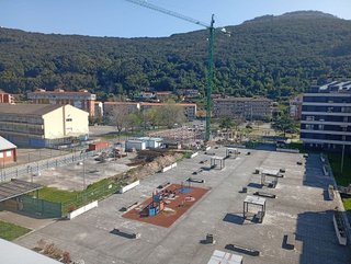 Piso en venta en Santoña