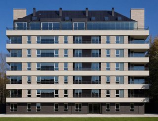 Piso en venta en Santoña