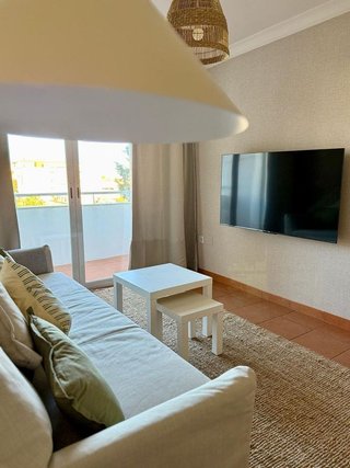 Piso en alquiler en Arroyo de la Miel en Benalmádena