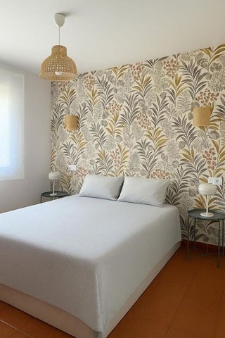 Piso en alquiler en Arroyo de la Miel en Benalmádena