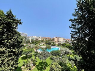 Piso en alquiler en Arroyo de la Miel en Benalmádena