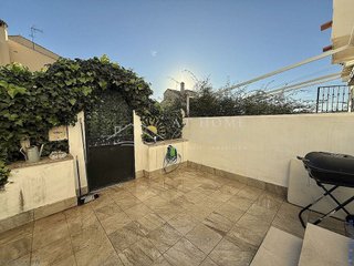 Casa adosada en venta en Centro en Vélez-Málaga
