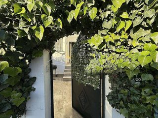 Casa adosada en venta en Centro en Vélez-Málaga