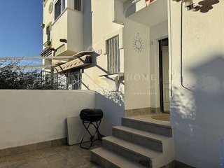 Casa adosada en venta en Centro en Vélez-Málaga