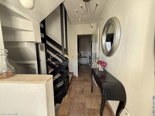 Casa adosada en venta en Centro en Vélez-Málaga