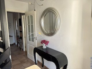 Casa adosada en venta en Centro en Vélez-Málaga