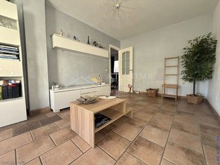 Casa adosada en venta en Centro en Vélez-Málaga