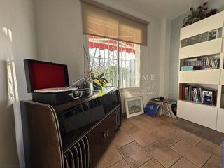 Casa adosada en venta en Centro en Vélez-Málaga