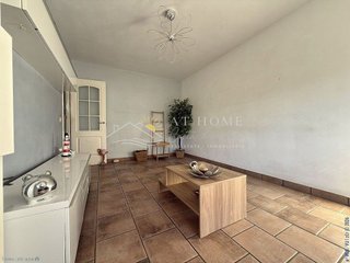 Casa adosada en venta en Centro en Vélez-Málaga