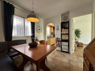 Casa adosada en venta en Centro en Vélez-Málaga