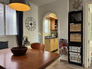 Casa adosada en venta en Centro en Vélez-Málaga