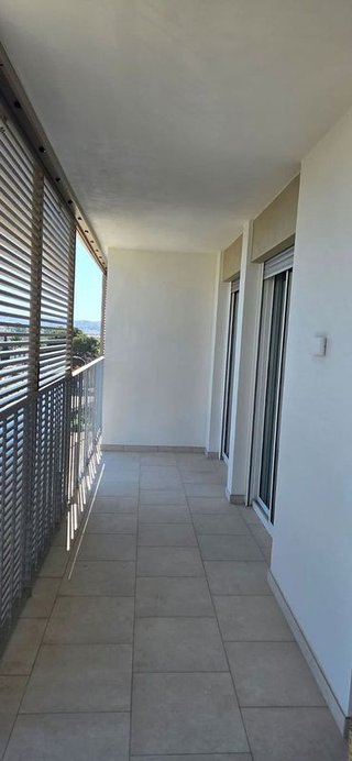 Ático en venta en Casco Antiguo en Jávea/Xàbia