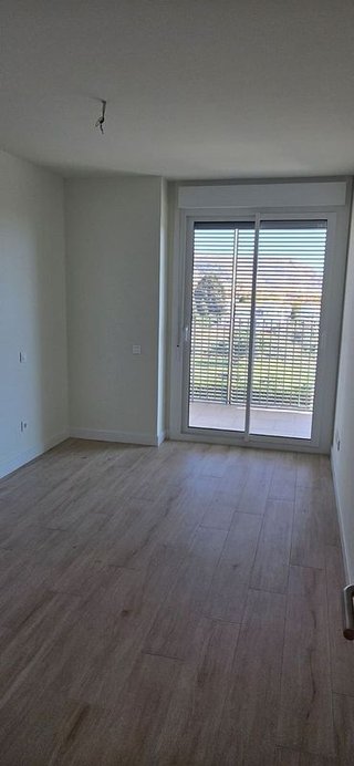 Ático en venta en Casco Antiguo en Jávea/Xàbia