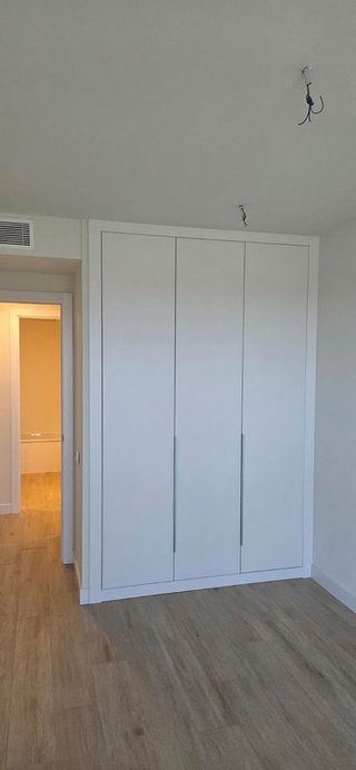 Ático en venta en Casco Antiguo en Jávea/Xàbia