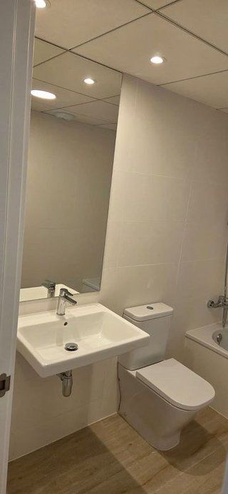Ático en venta en Casco Antiguo en Jávea/Xàbia