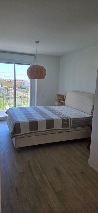 Ático en venta en Casco Antiguo en Jávea/Xàbia