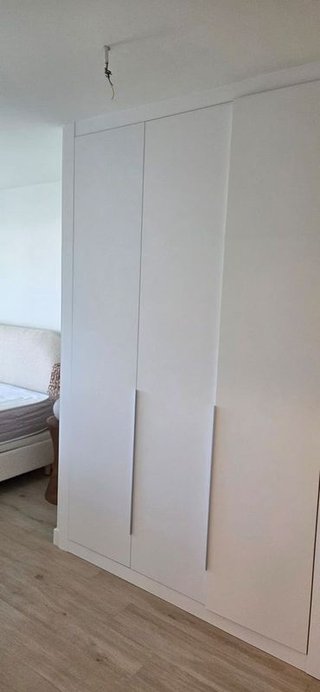 Ático en venta en Casco Antiguo en Jávea/Xàbia