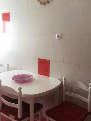 Piso en alquiler en Milán - Pumarín - Teatinos en Oviedo