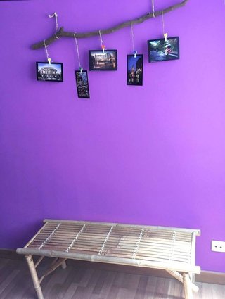 Piso en alquiler en Milán - Pumarín - Teatinos en Oviedo