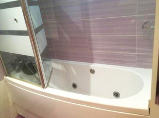Piso en alquiler en Milán - Pumarín - Teatinos en Oviedo