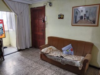Piso en venta en Las Colonias - Cardeñas en Huelva