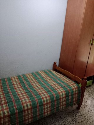 Piso en venta en Las Colonias - Cardeñas en Huelva