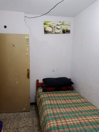 Piso en venta en Las Colonias - Cardeñas en Huelva