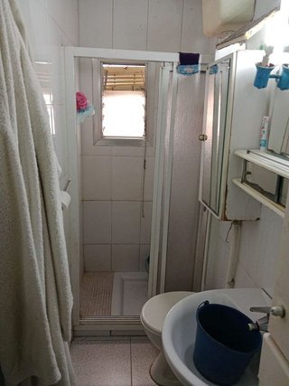 Piso en venta en Las Colonias - Cardeñas en Huelva