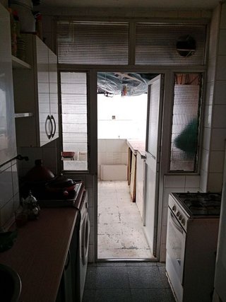 Piso en venta en Las Colonias - Cardeñas en Huelva