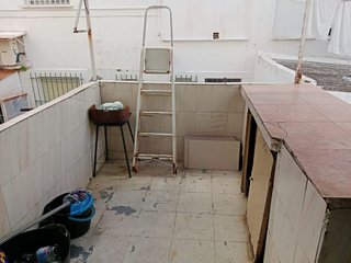 Piso en venta en Las Colonias - Cardeñas en Huelva