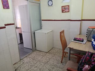 Piso en venta en Las Colonias - Cardeñas en Huelva