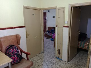 Piso en venta en Las Colonias - Cardeñas en Huelva