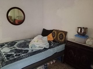 Piso en venta en Las Colonias - Cardeñas en Huelva
