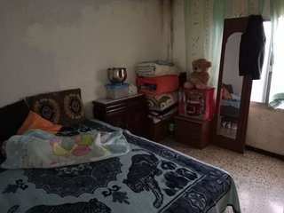 Piso en venta en Las Colonias - Cardeñas en Huelva