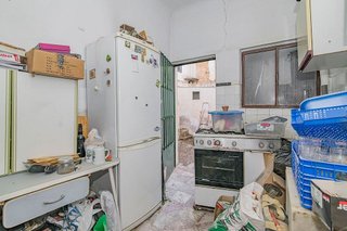 Casa adosada en venta en Albaicín en Granada