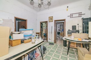 Casa adosada en venta en Albaicín en Granada