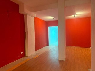 Local comercial en venta en Camp Redó en Palma de Mallorca