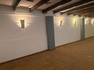Local comercial en venta en Camp Redó en Palma de Mallorca