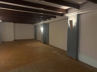 Local comercial en venta en Camp Redó en Palma de Mallorca