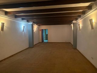 Local comercial en venta en Camp Redó en Palma de Mallorca