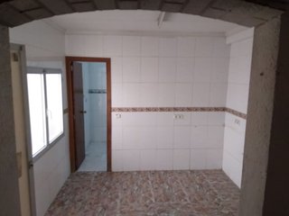 Casa adosada en venta en Ciudad de Asís en Alicante