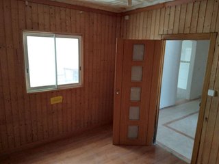 Casa adosada en venta en Ciudad de Asís en Alicante