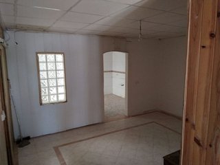 Casa adosada en venta en Ciudad de Asís en Alicante