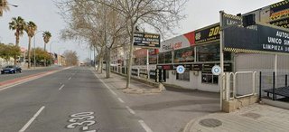 Casa adosada en venta en Ciudad de Asís en Alicante